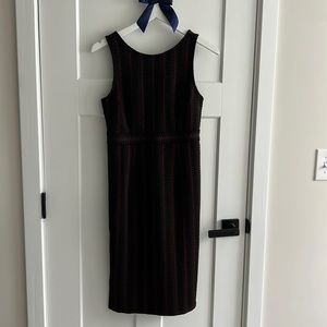 BRAND NEW without tags Philosophy Shift Dress Size Small